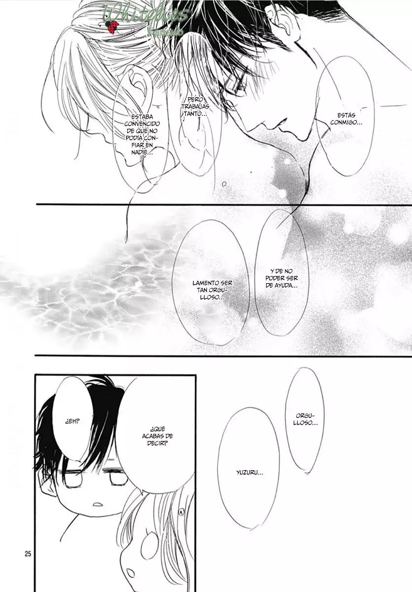 Capitulo 90 page 26