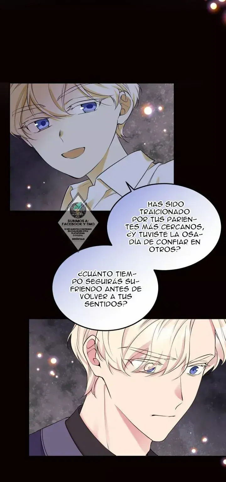Capitulo 92 page 36