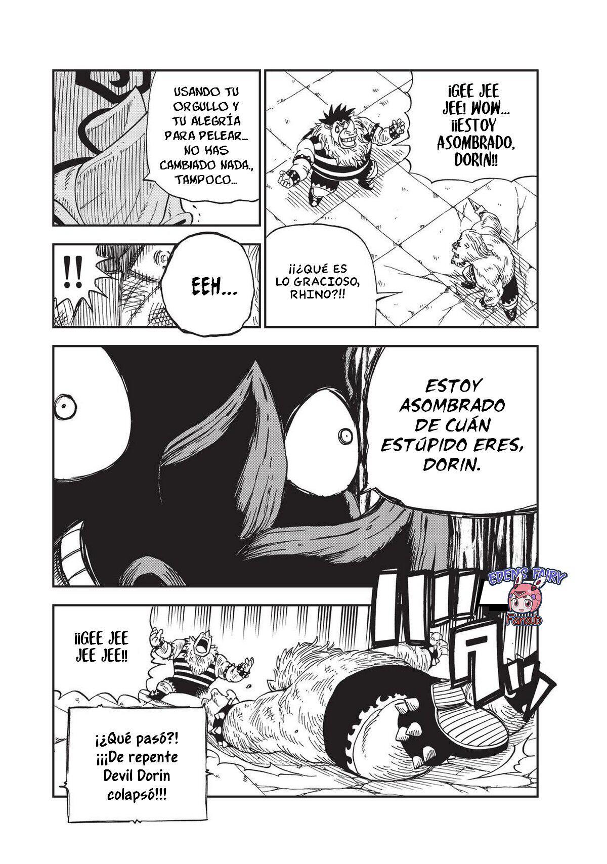 Capitulo 27 page 3