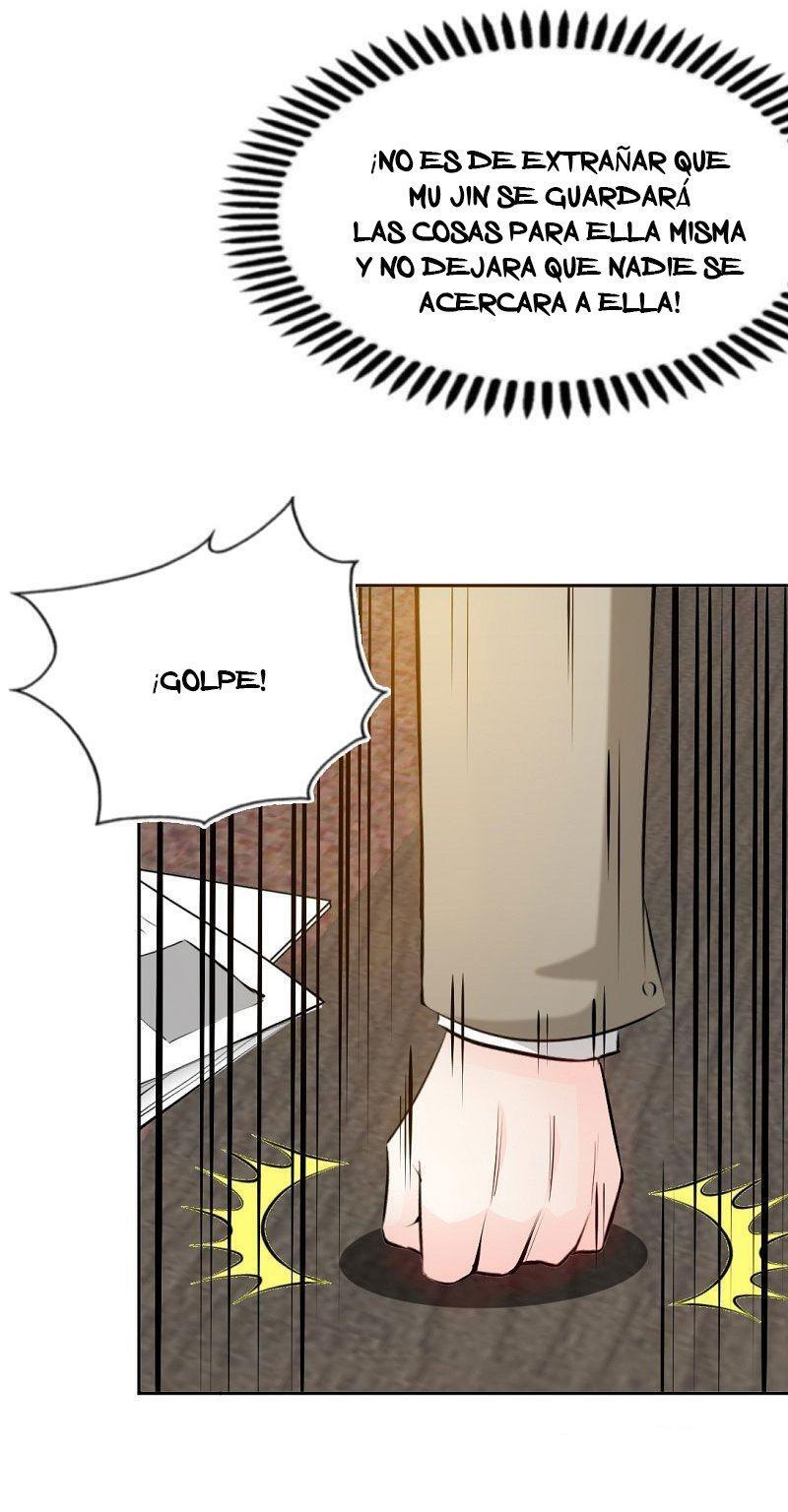 Capitulo 39 page 15