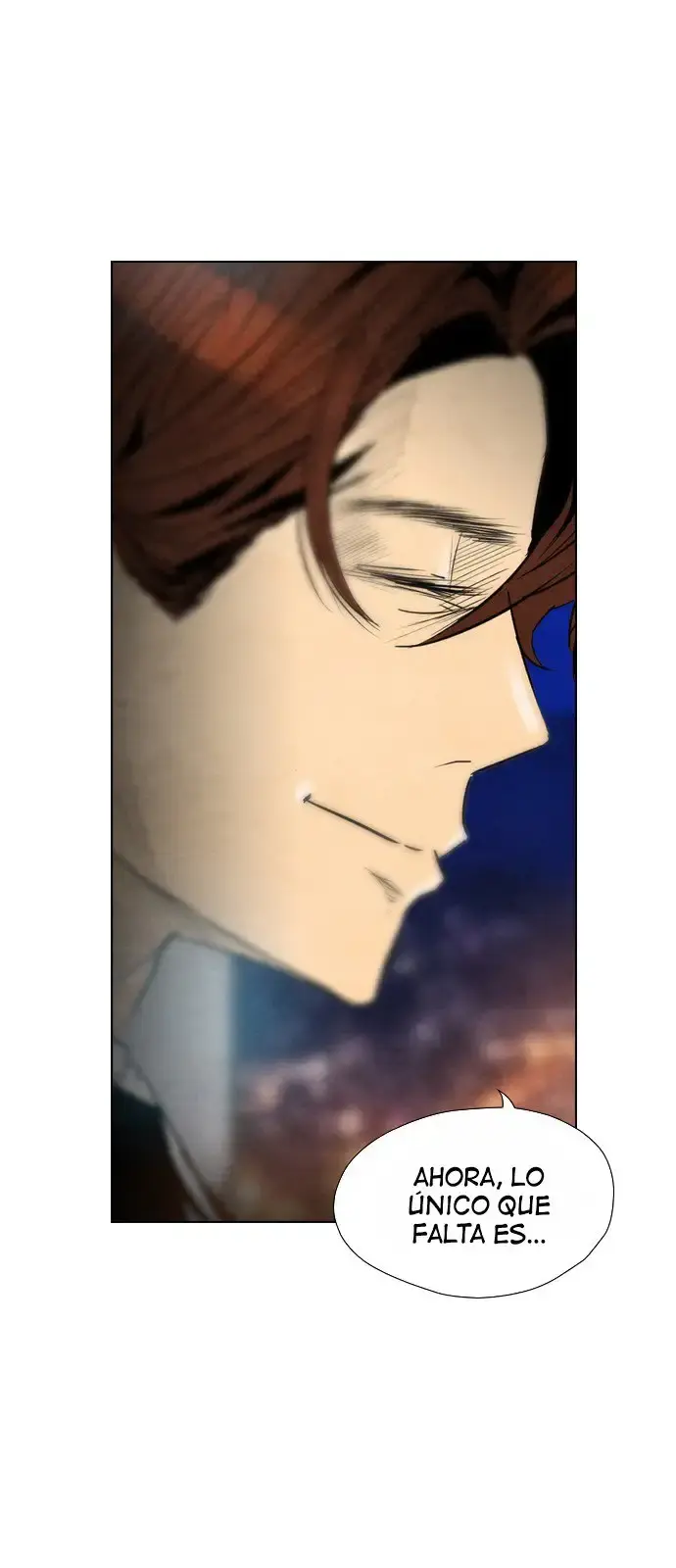 Capitulo 45 page 48