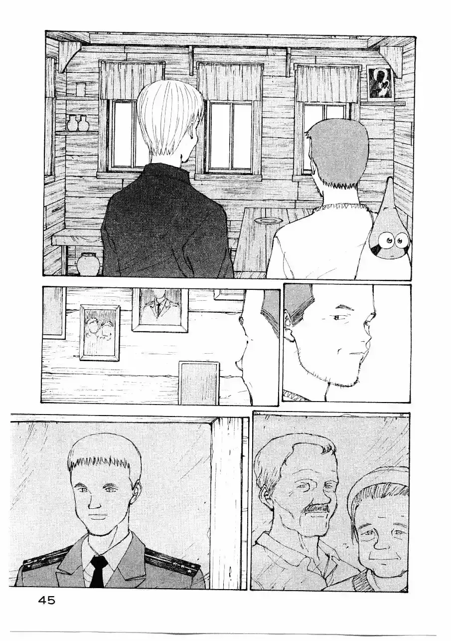 Capitulo 45 page 45