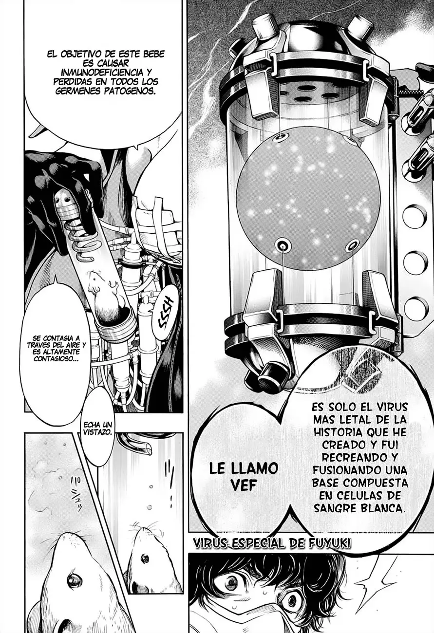 Capitulo 19 page 7
