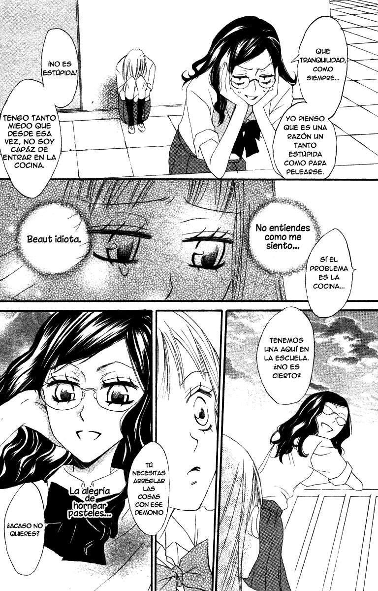 Capitulo 9 page 14