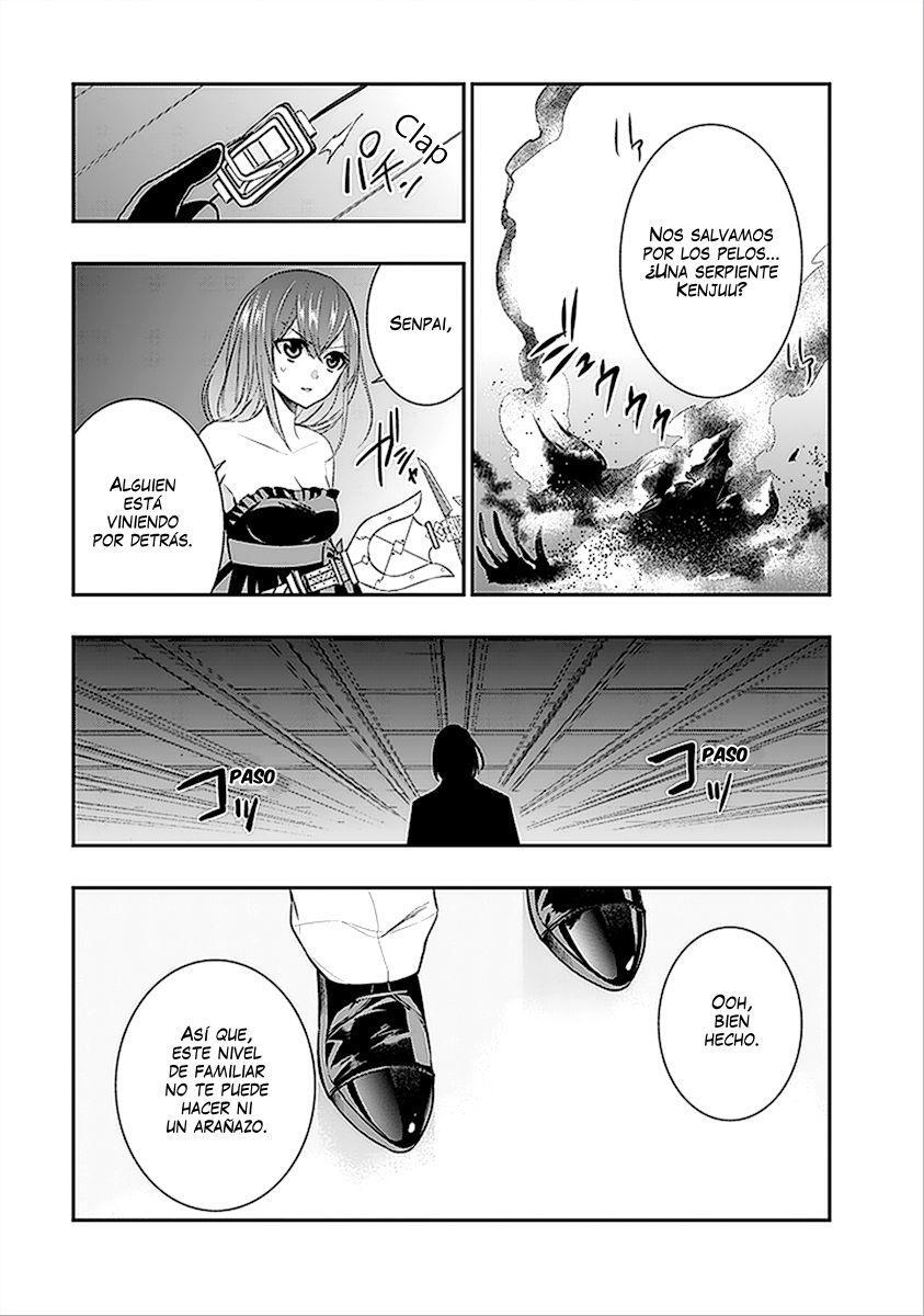 Capitulo 15 page 35
