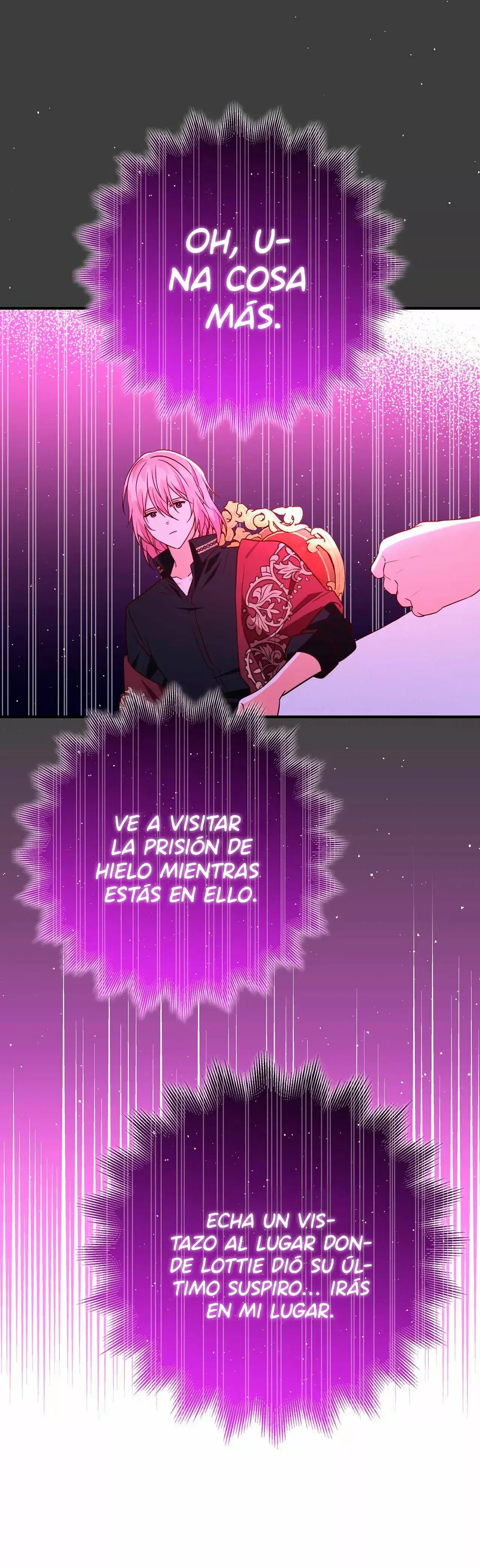 Capitulo 64 page 17