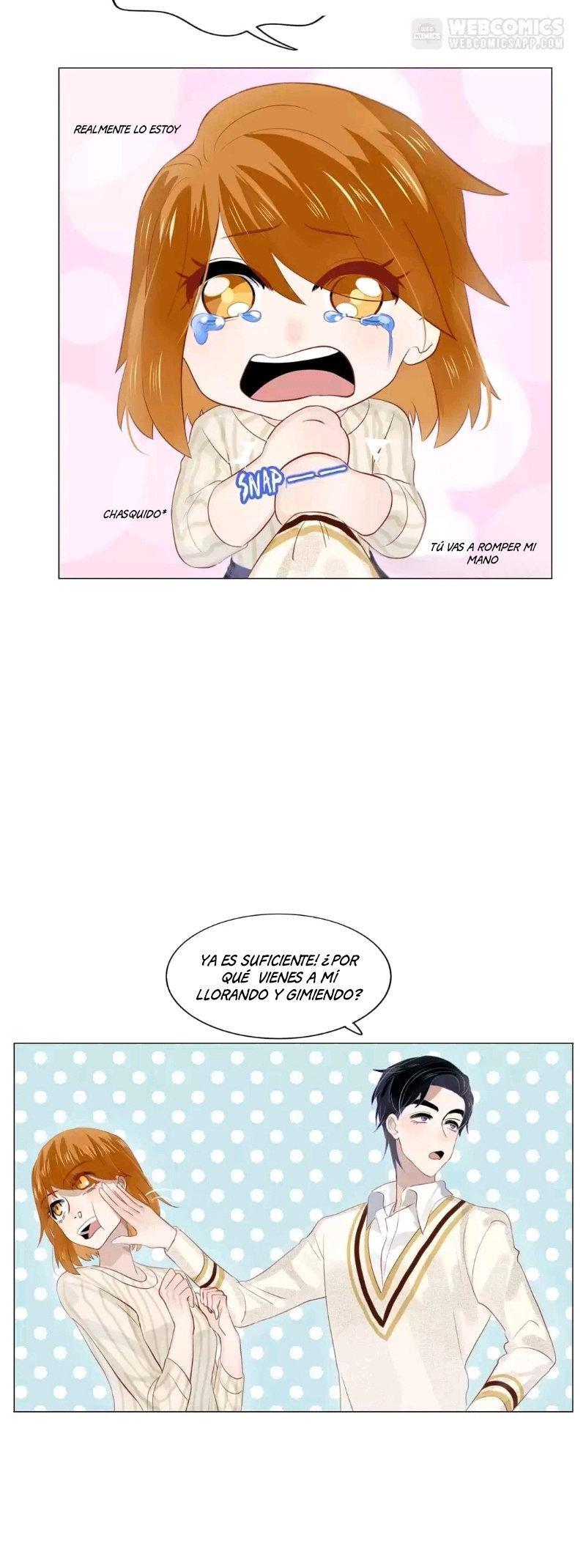 Capitulo 100 page 8