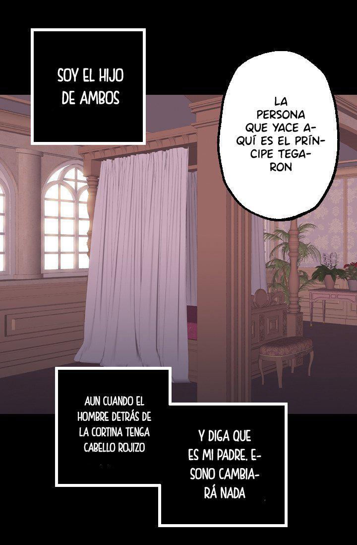Capitulo 100 page 52