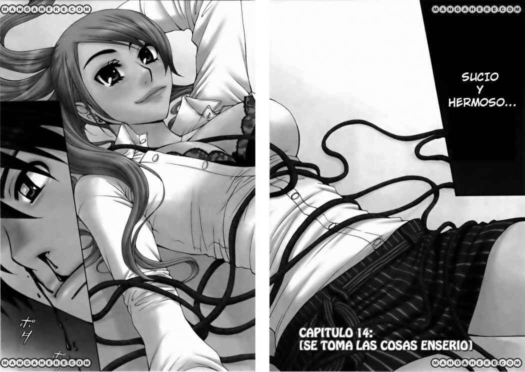 Capitulo 14 page 4