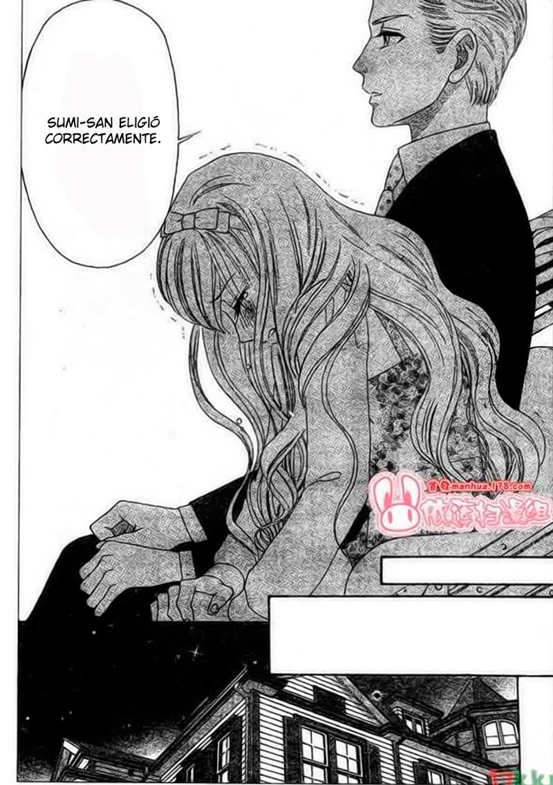 Capitulo 49 page 23