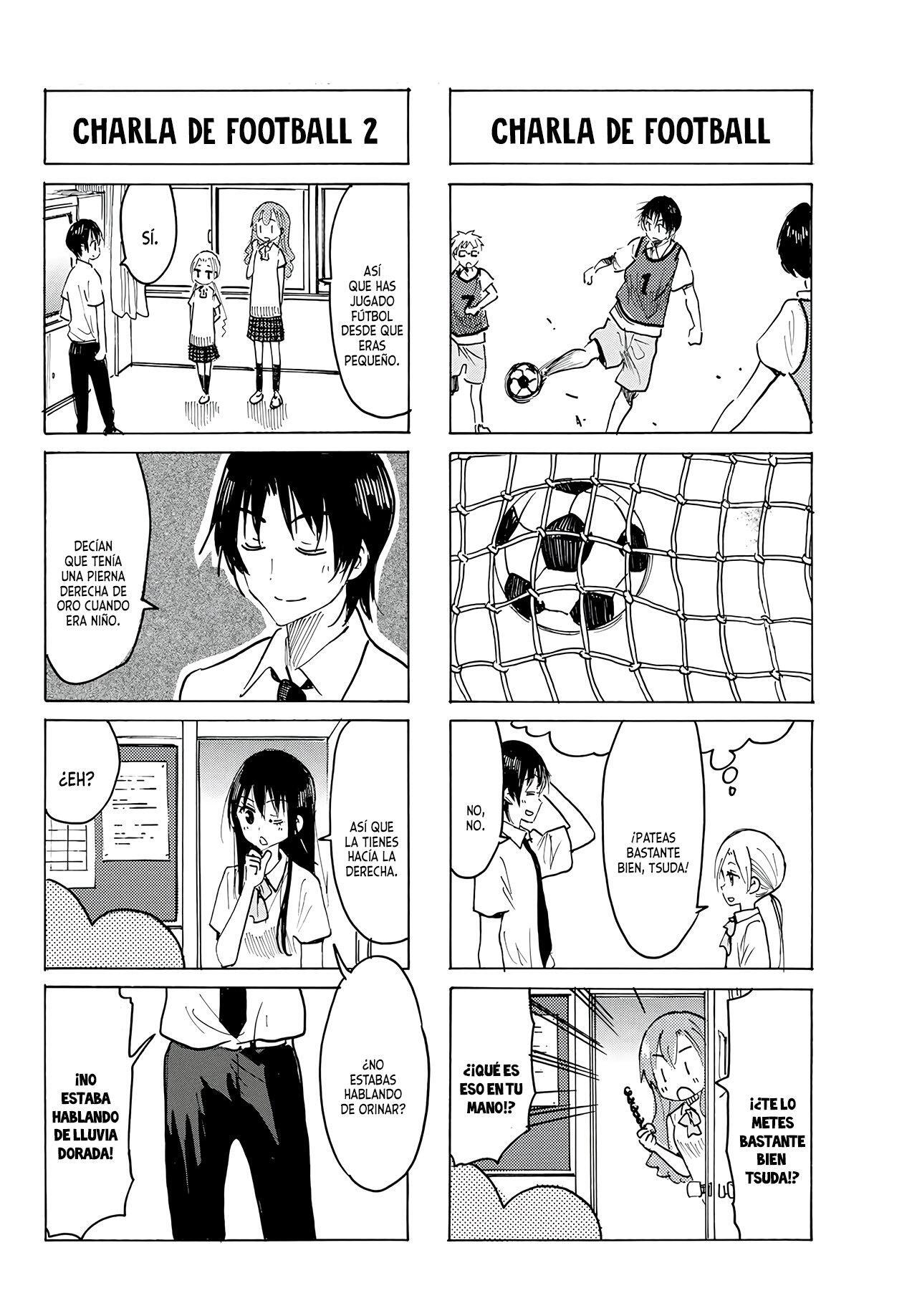 Capitulo 634 page 3