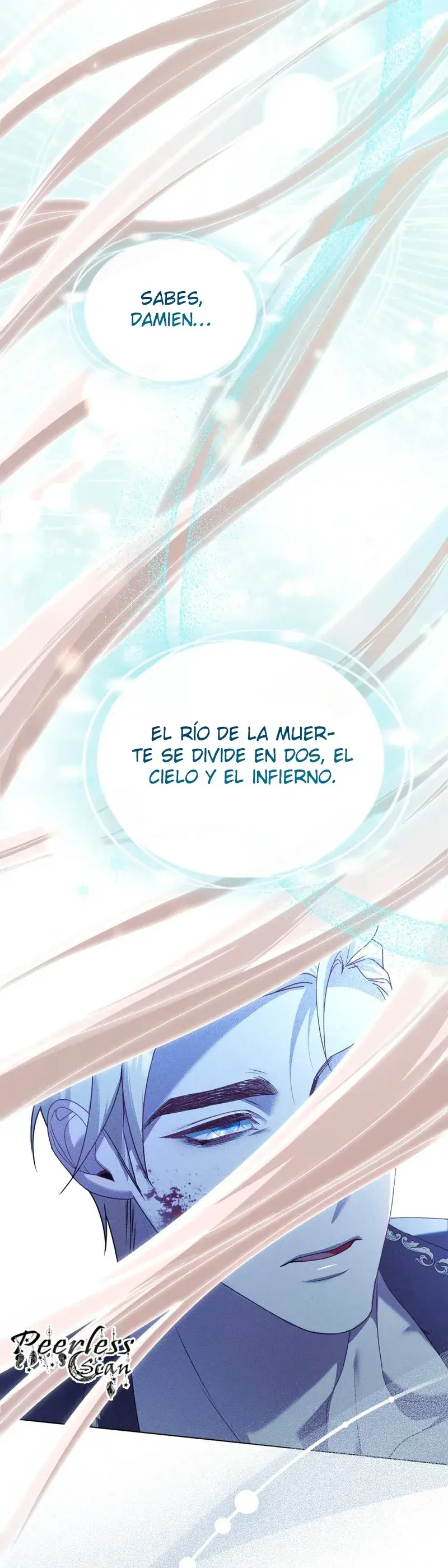 Capitulo 50 page 43