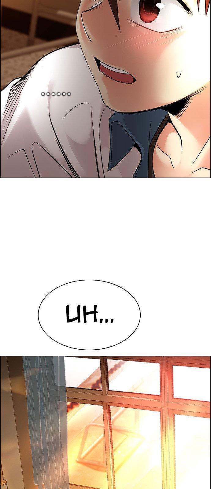 Capitulo 337 page 24