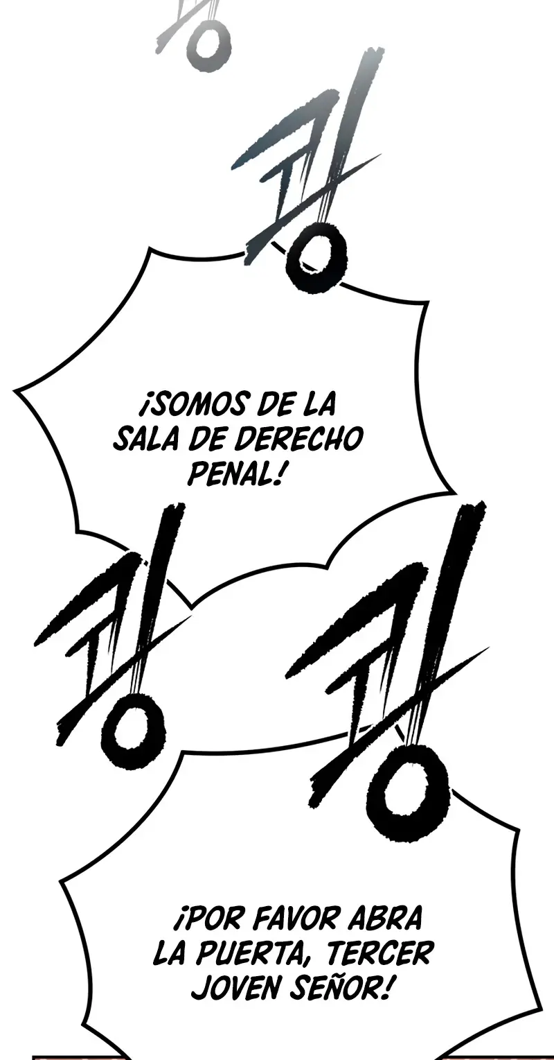 Capitulo 29 page 83