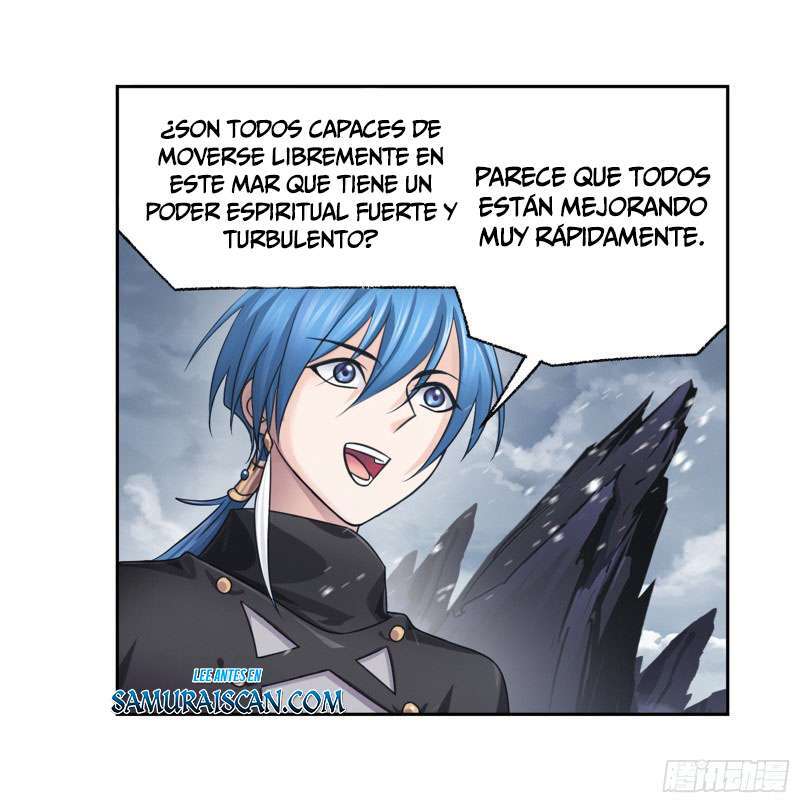 Capitulo 308 page 49