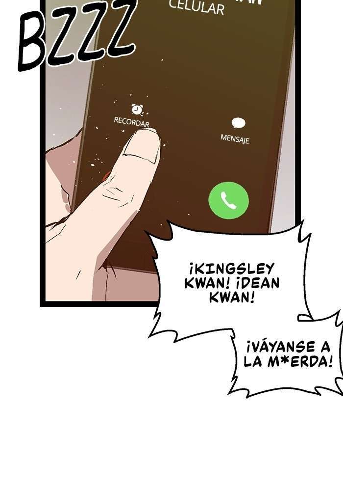 Capitulo 47 page 53