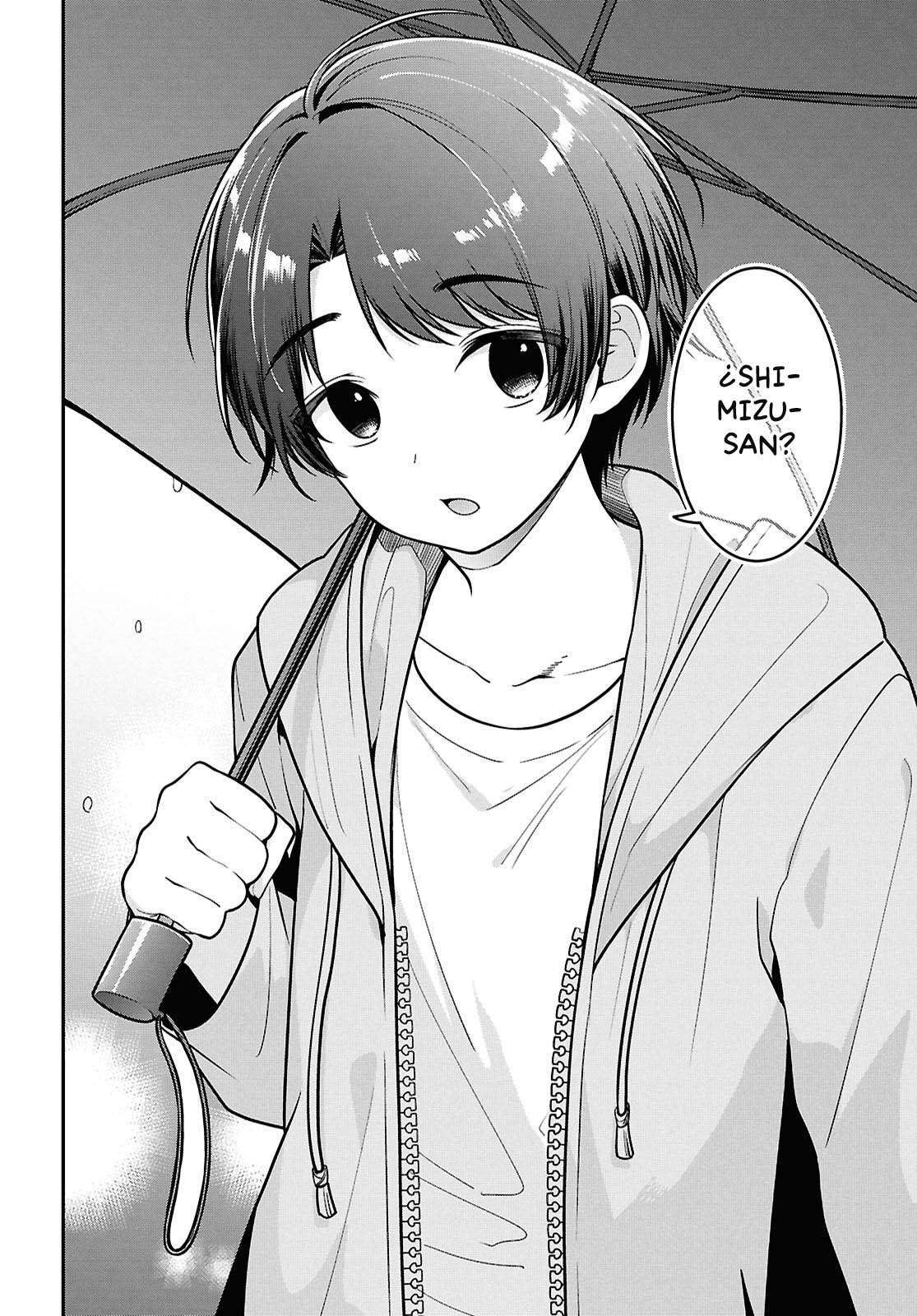 Capitulo 8 page 11