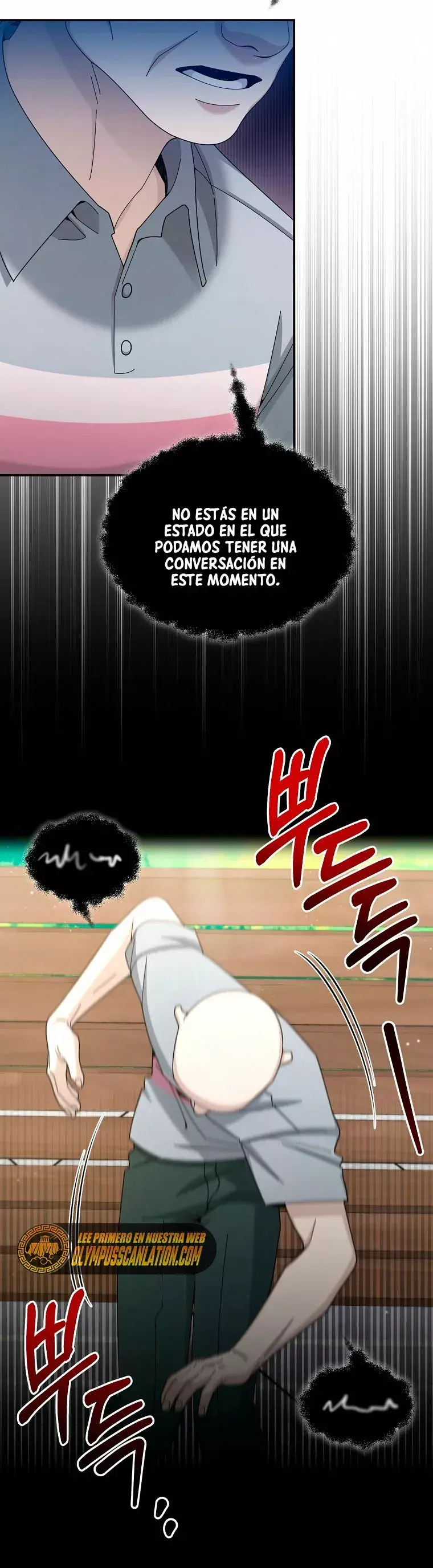 Capitulo 31 page 9