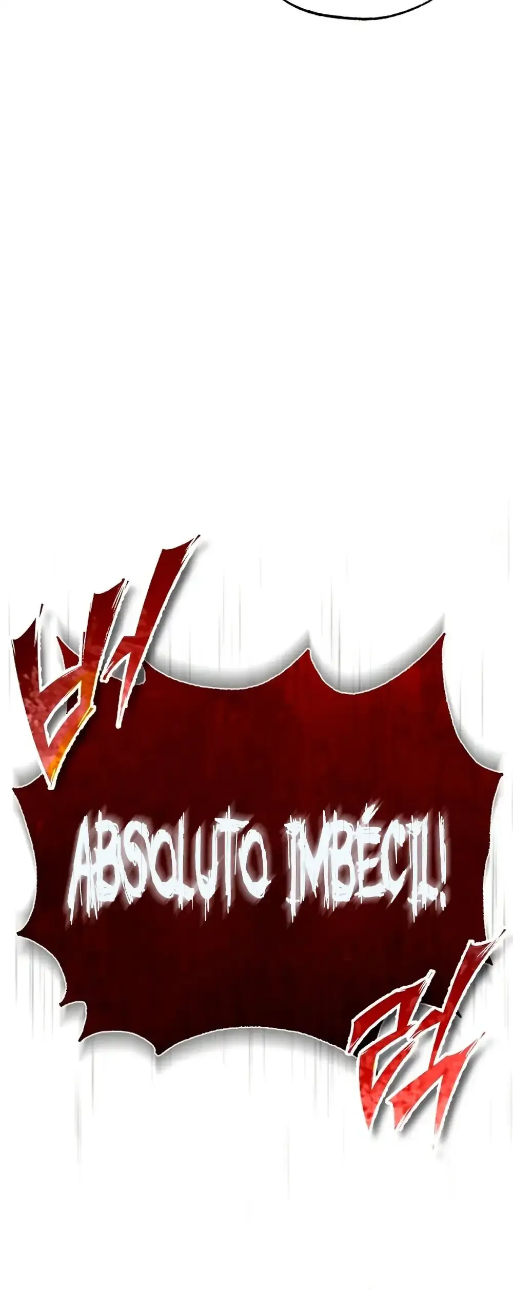 Capitulo 53 page 10