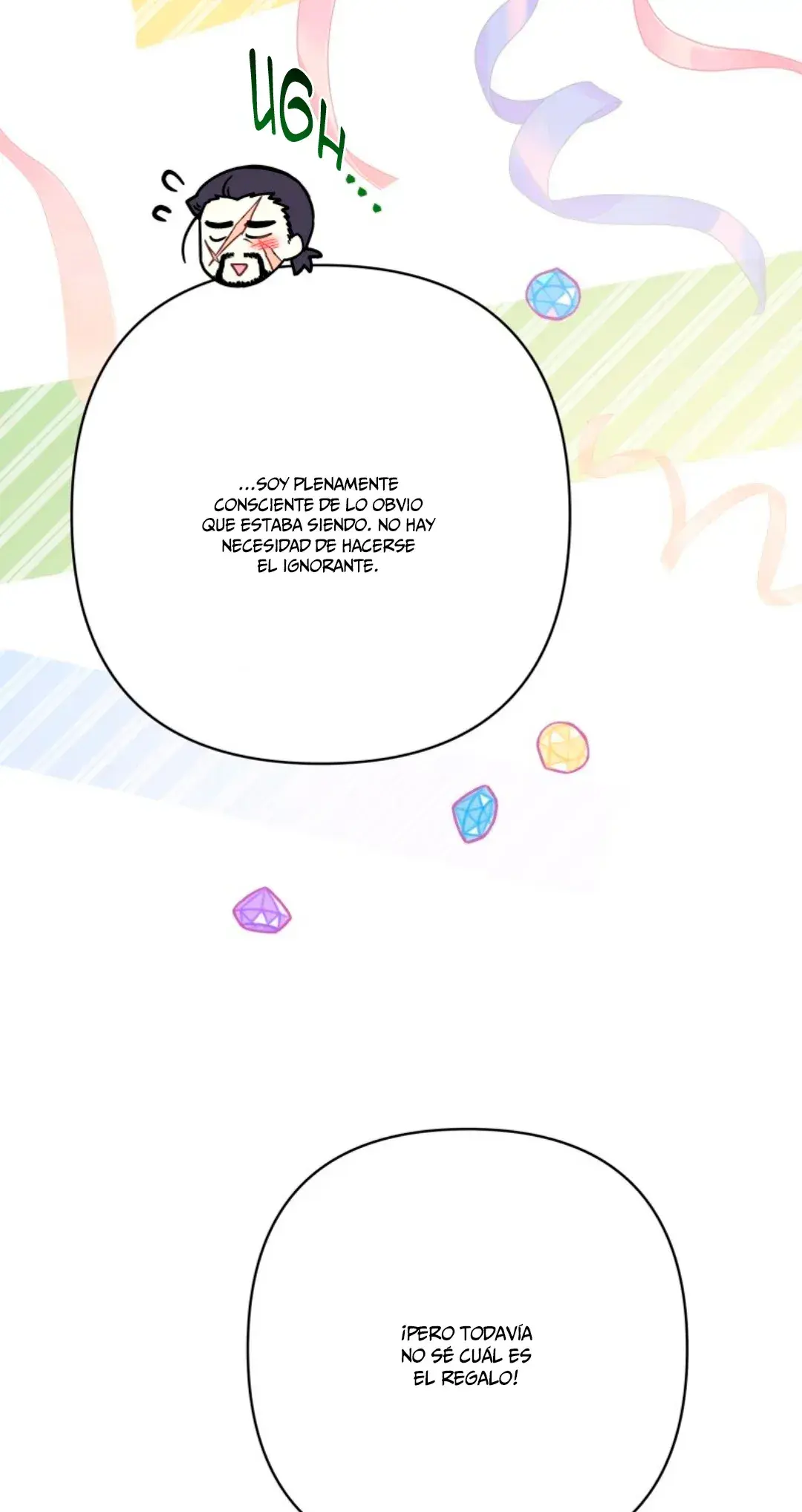 Capitulo 46 page 38
