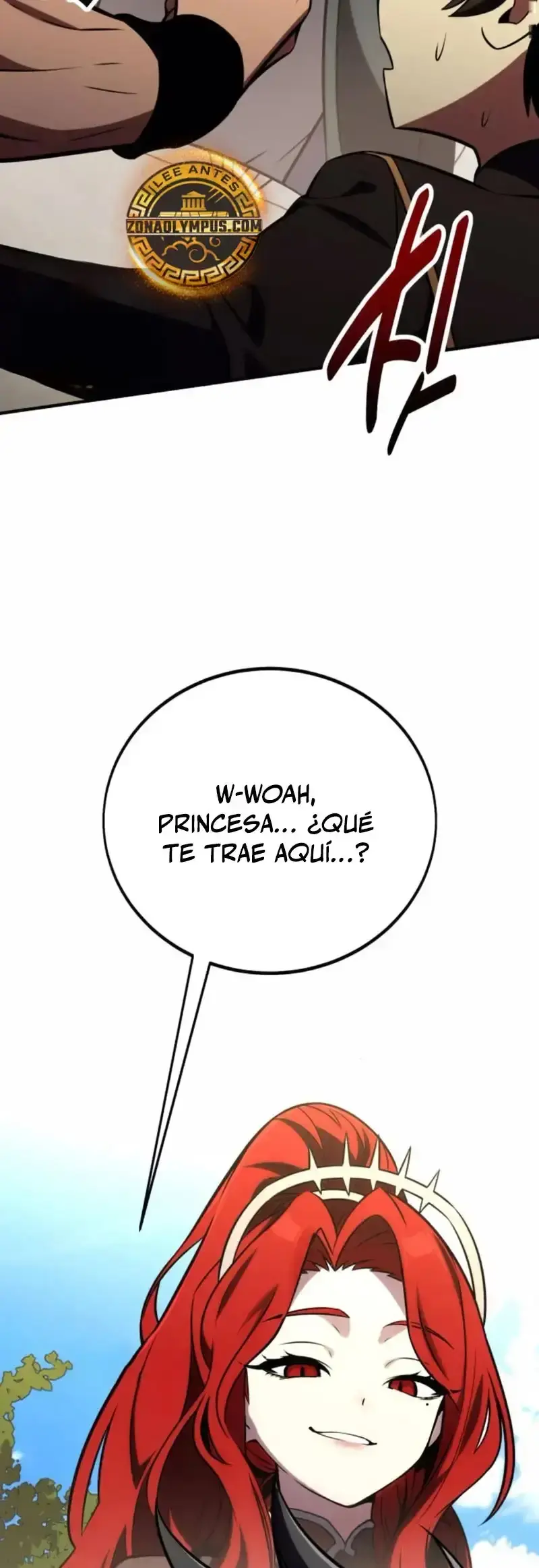 Capitulo 73 page 28