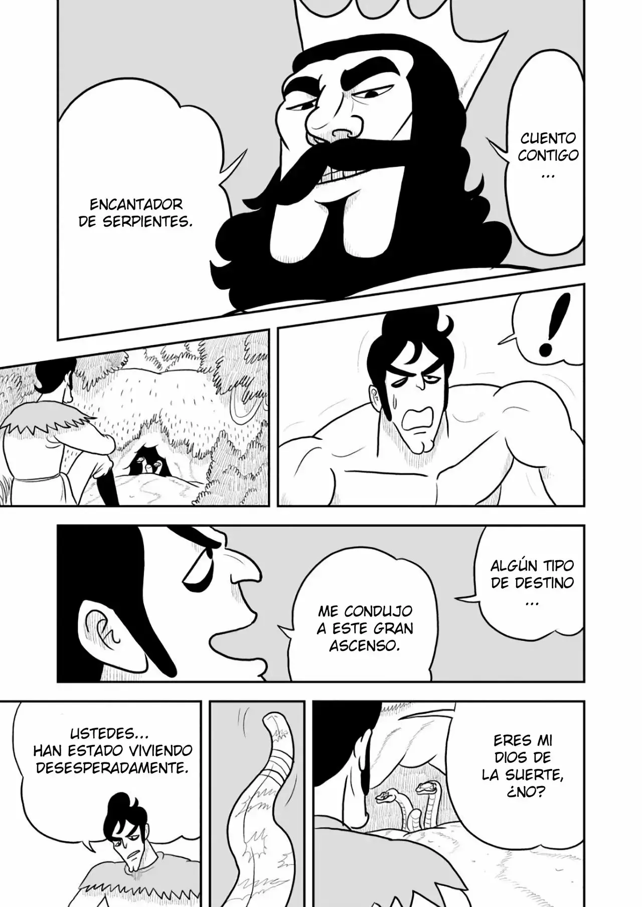 Capitulo 15 page 12