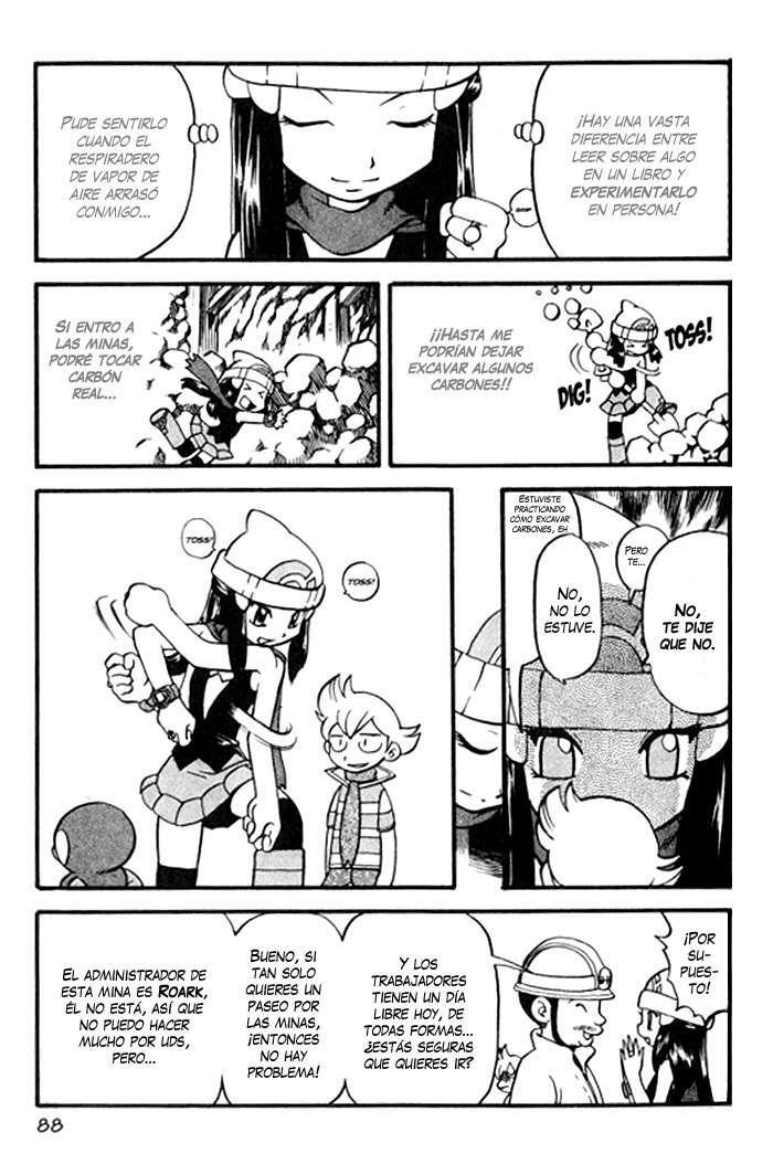 Capitulo 341 page 9