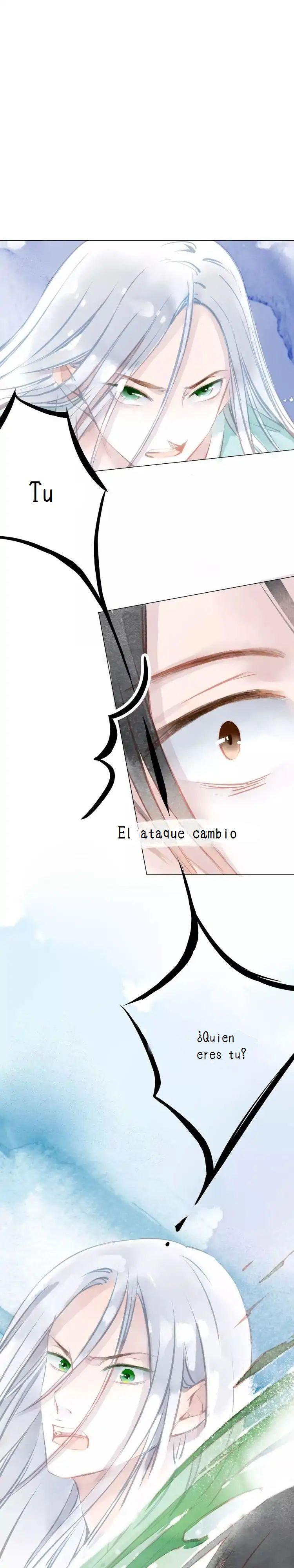Capitulo 10 page 9