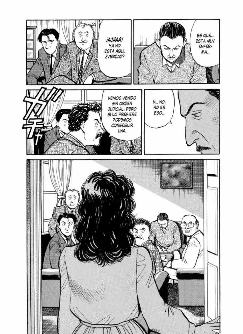 Capitulo 16 page 19