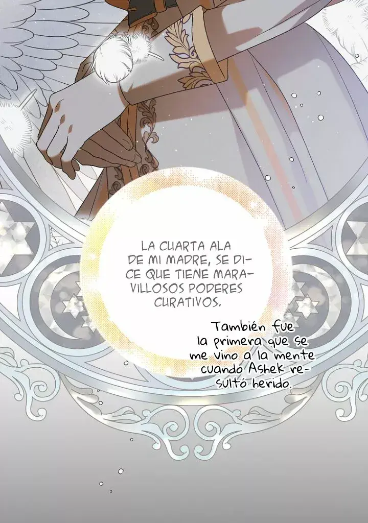 Capitulo 93 page 28