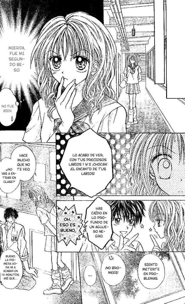 Capitulo 1 page 20