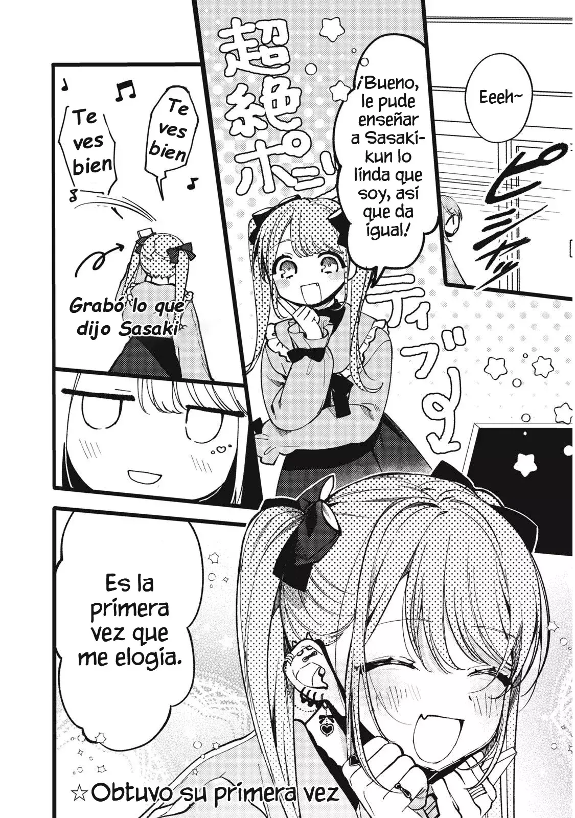 Capitulo 5 page 22