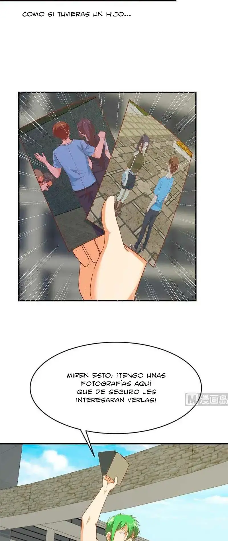 Capitulo 31 page 4