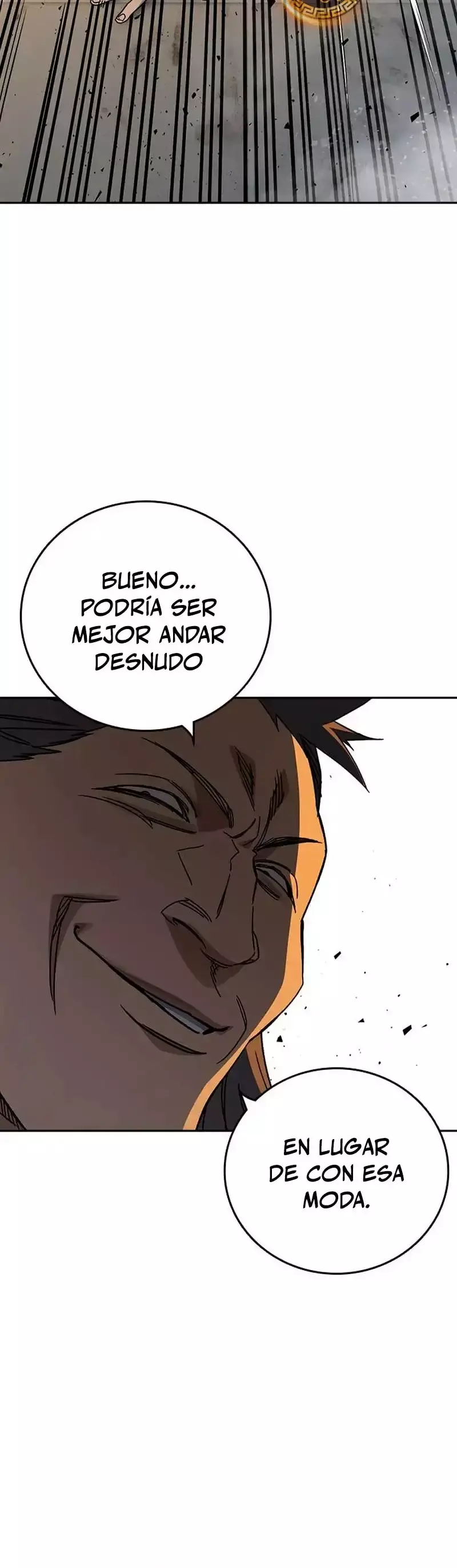 Capitulo 263 page 22