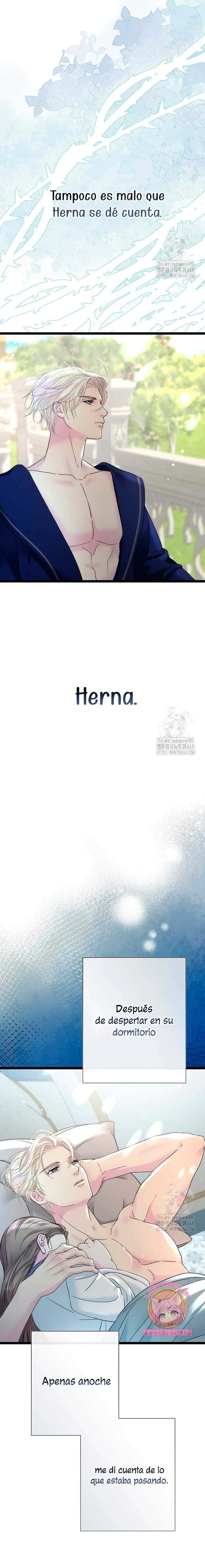 Capitulo 105 page 12