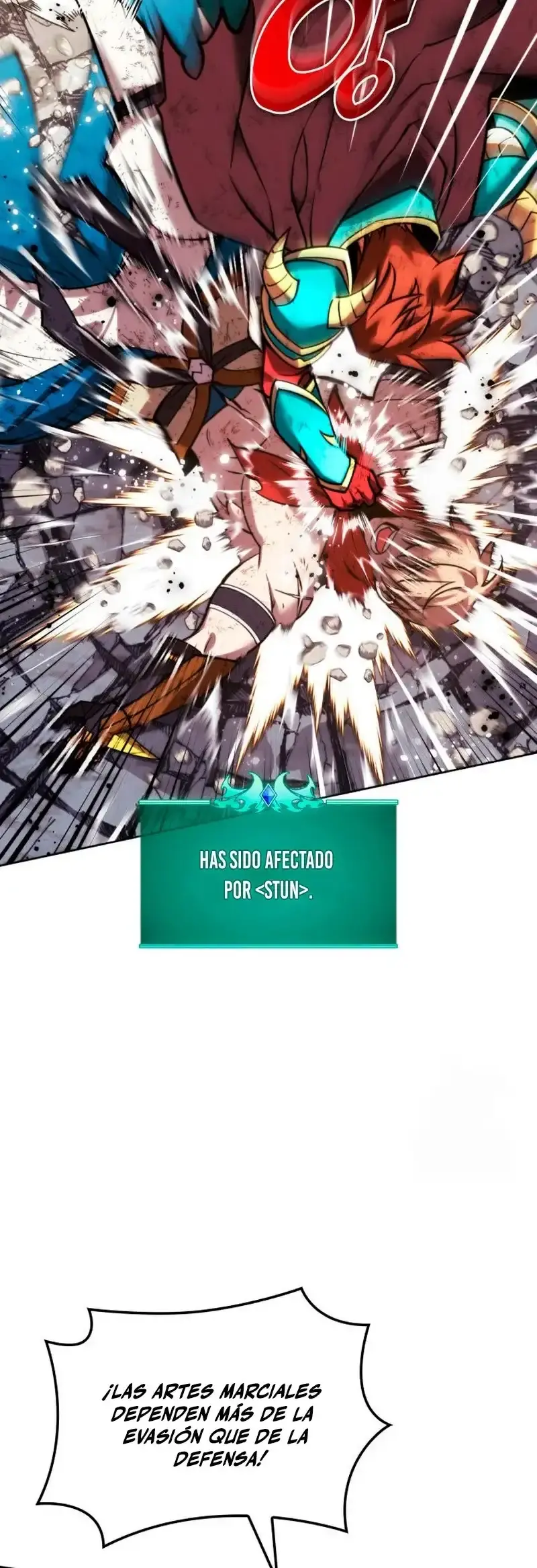 Capitulo 269 page 54