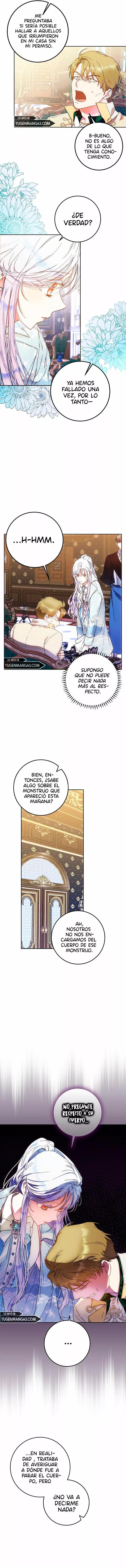 Capitulo 54 page 16