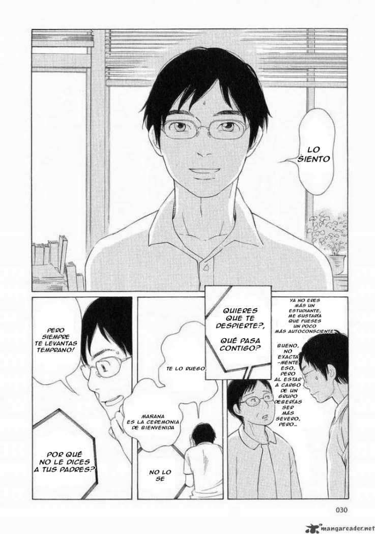 Capitulo 35 page 3