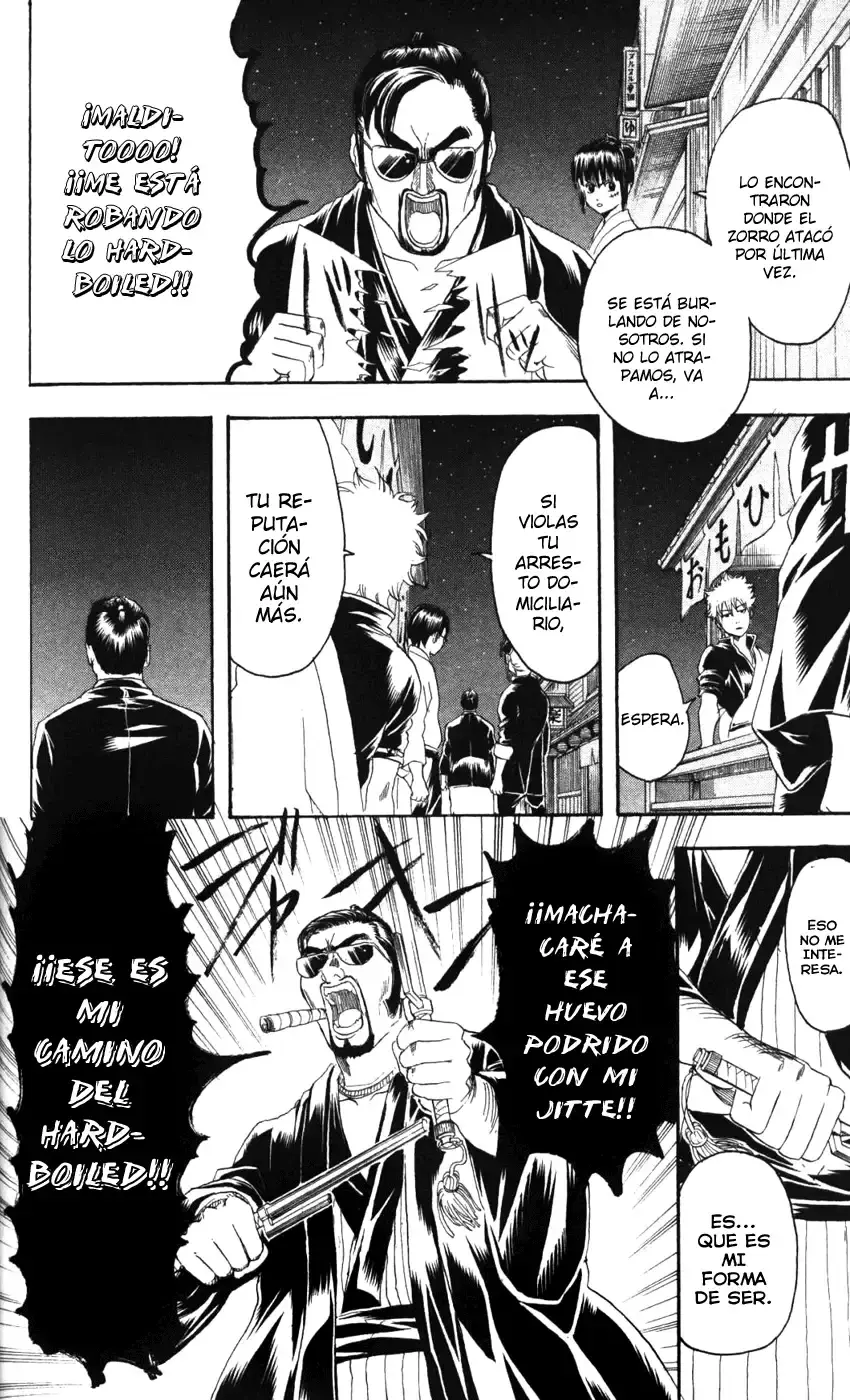 Capitulo 135 page 15
