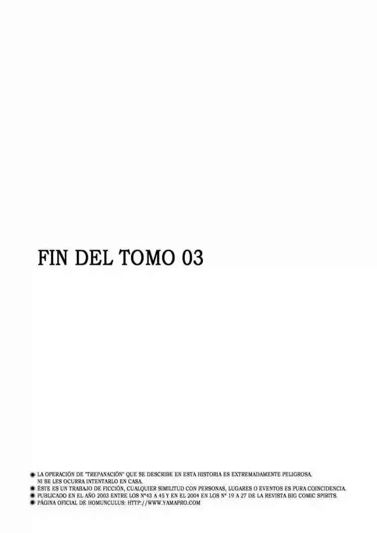 Capitulo 16 page 31