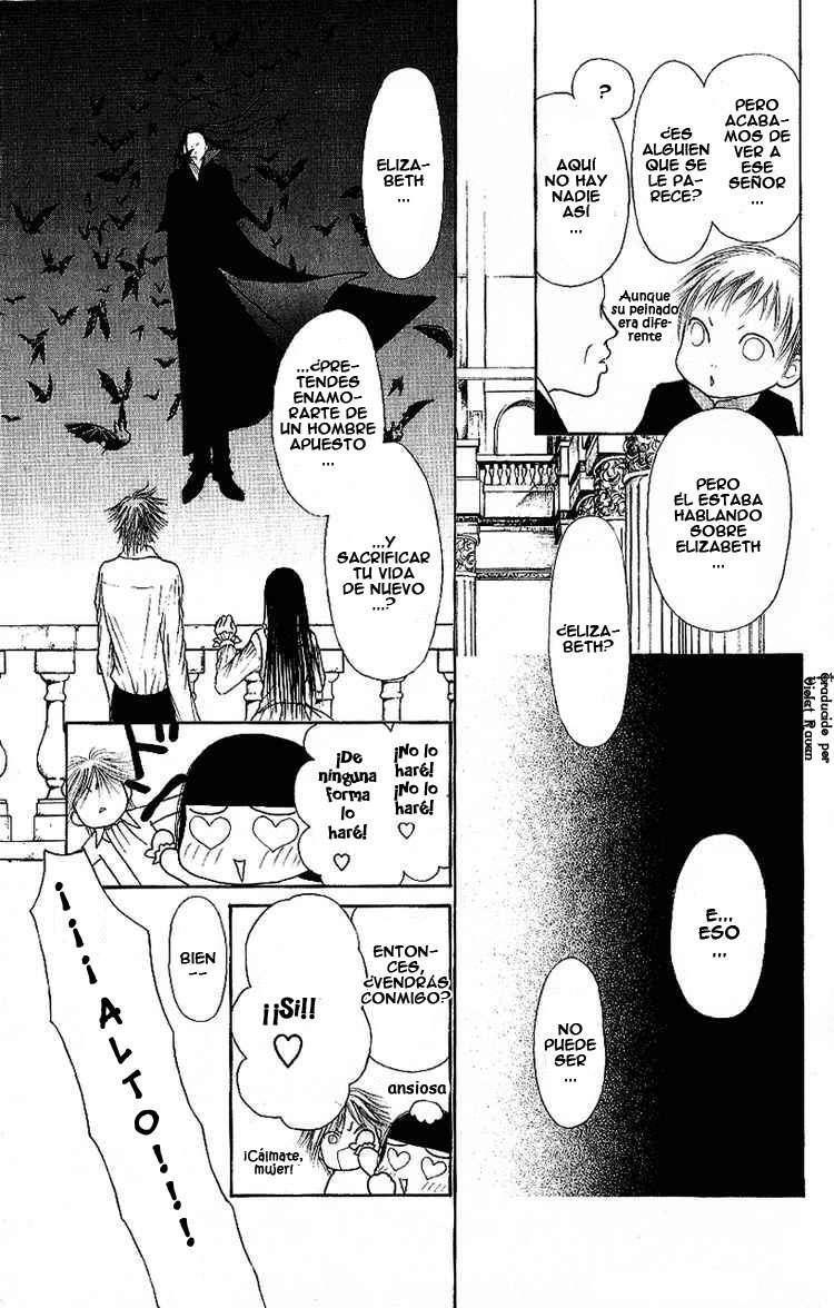 Capitulo 92 page 8