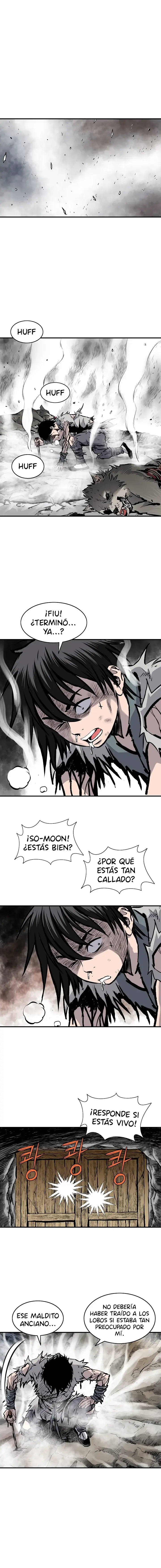 Capitulo 6 page 6