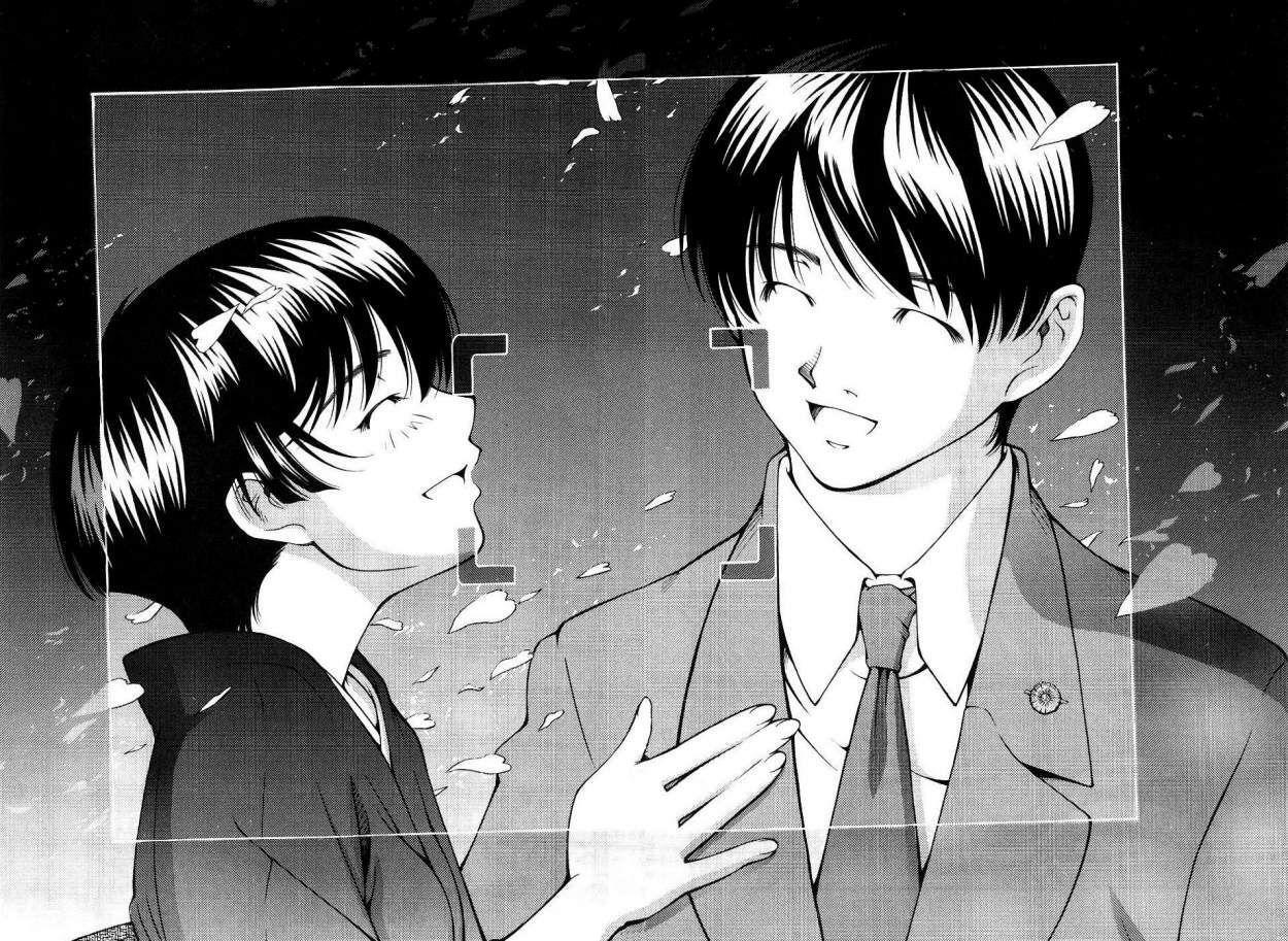 Capitulo 141 page 32