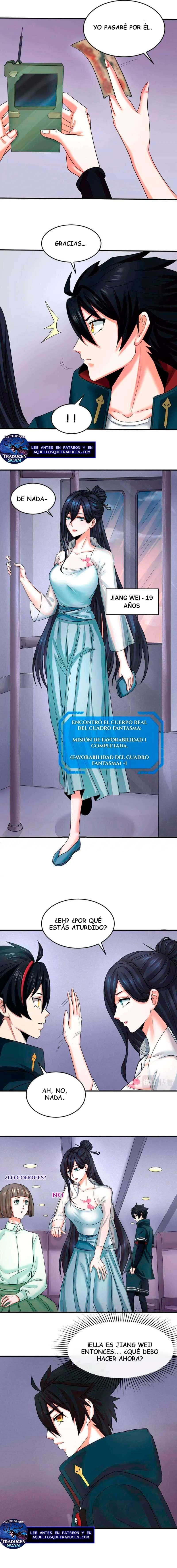 Capitulo 60 page 7
