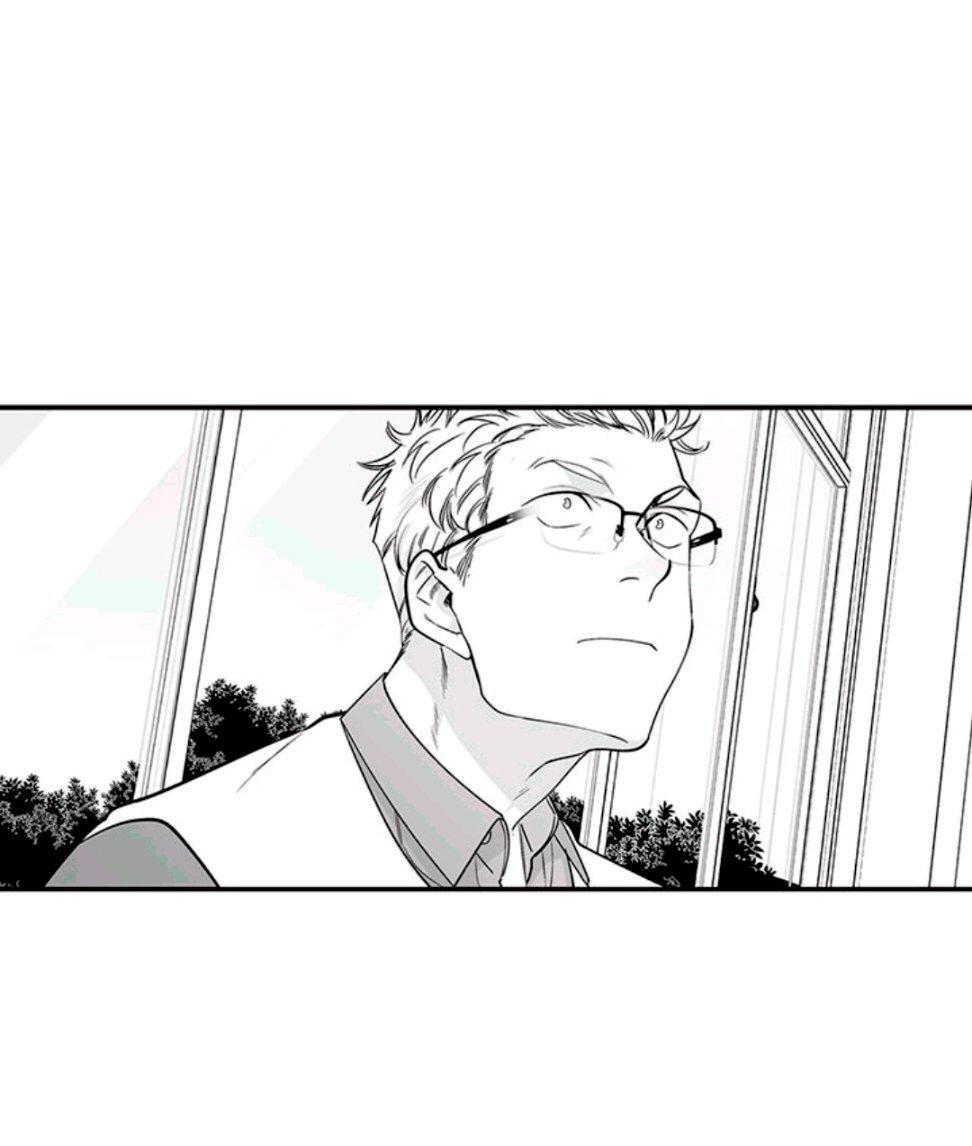 Capitulo 2 page 66