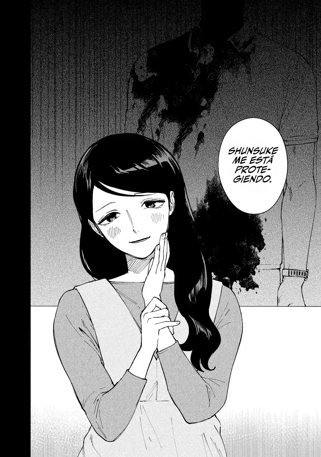 Capitulo 4 page 23