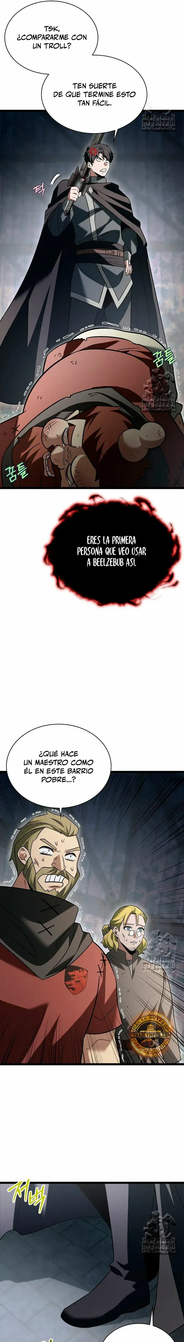 Capitulo 15 page 7