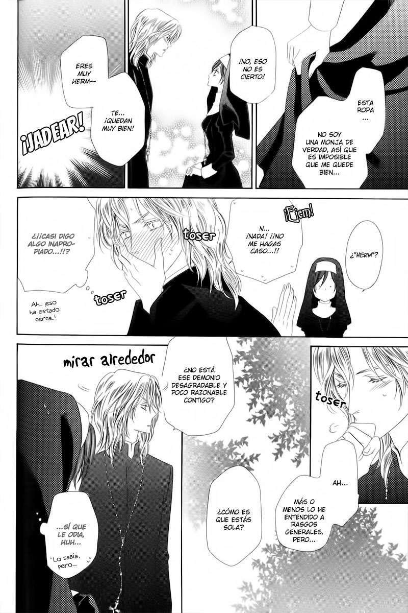 Capitulo 6 page 10