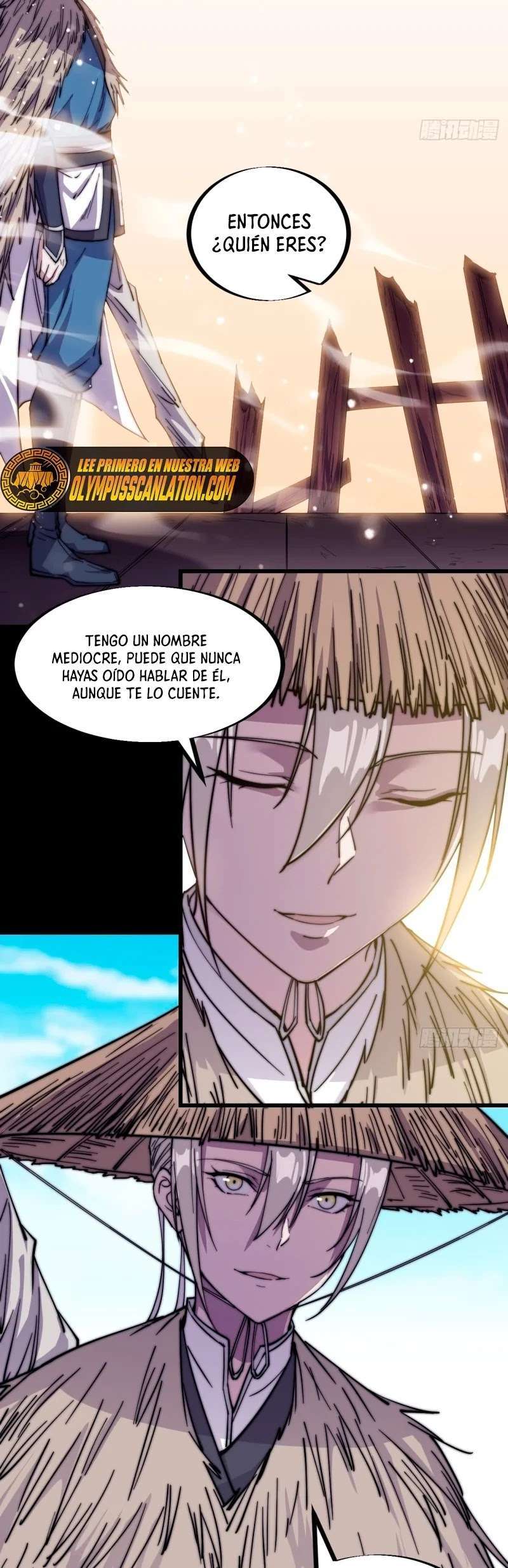 Capitulo 76 page 13