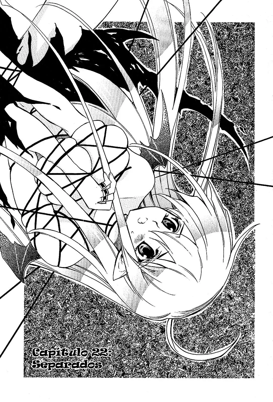 Capitulo 22 page 3